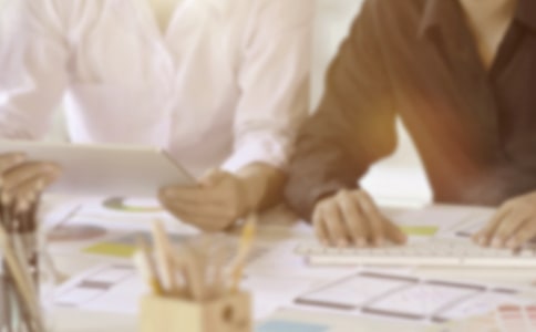 ����ѵ���ƻ�