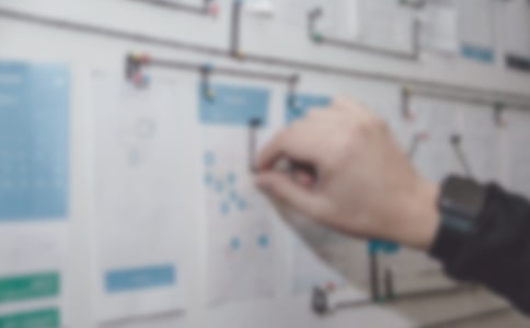 【精华】计划作文300字3篇