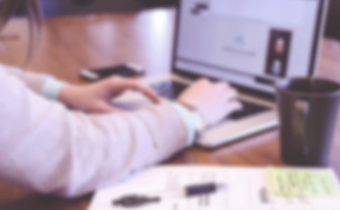 小小班学期计划