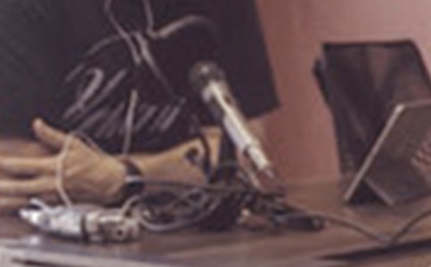 �༭���߹����ܽ�