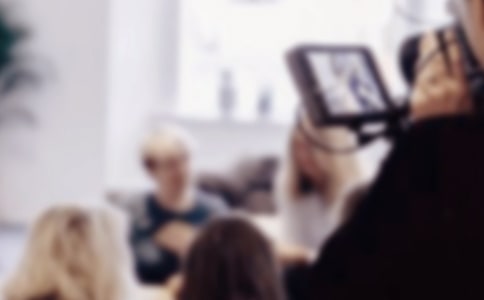 记者年终工作总结锦集9篇