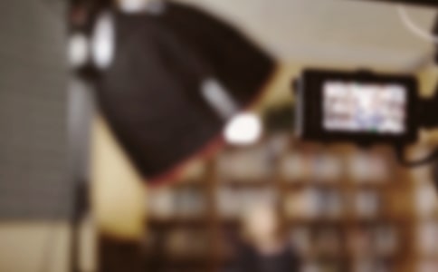 ��ף���߽ڻ����