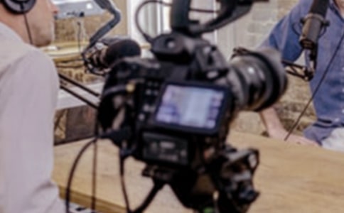 ����ý�����ļ��߽ڻ������ͨ��7ƪ��