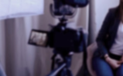 记者团工作计划15篇