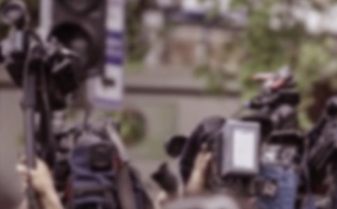 ���߽ڷ��Ը巶��