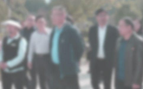 纪检部工作计划