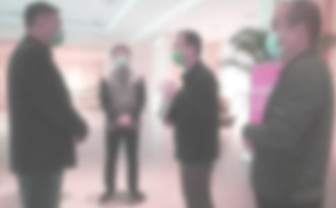 纪检部部门工作总结范文