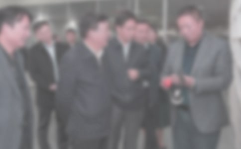 �ͼ�ίԱ�����ܽ᷶�ģ���ѡ15ƪ��