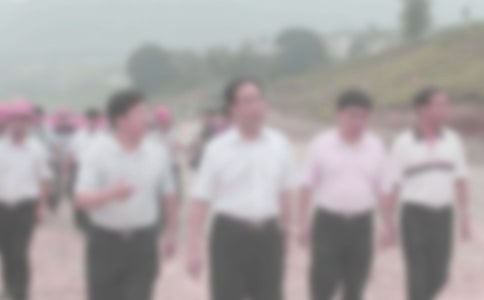 �ͼ첿�Ĺ����ƻ�