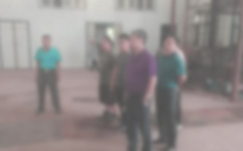 �ͼ첿��ȹ����ܽ᷶��