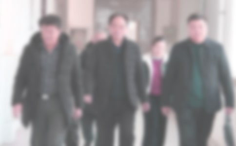 纪检部月工作计划