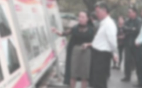 �ڼͼ첿�Ĺ����ƻ�