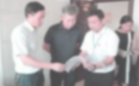 ��ѧ�ͼ�ίԱ��ְ��˵