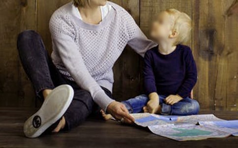 ��ĩ�¼ҳ���һ����15ƪ