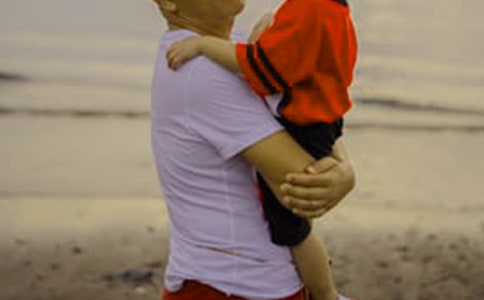 ���ٸ�ҳ���һ���ţ�ͨ��20ƪ��