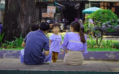 ̸̸�����ҳ��Ľ�ɫ������