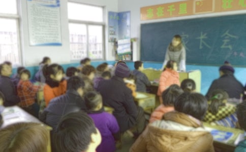 �ҳ���������ķ���