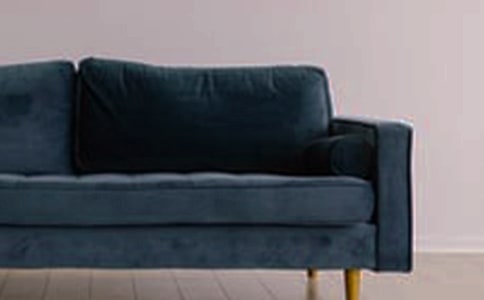 家具促销活动方案