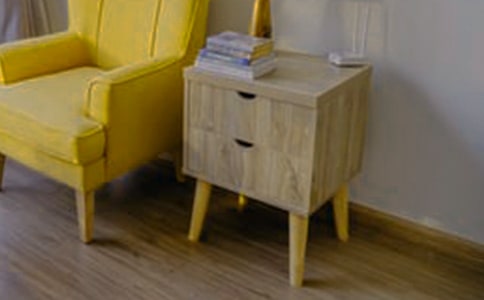 家具售后服务的承诺书