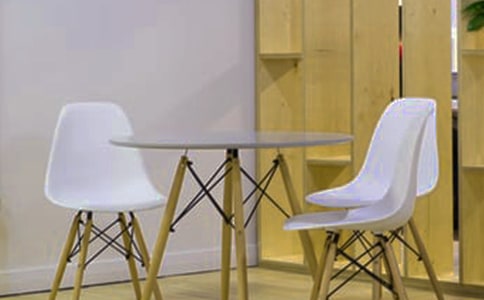 二手家具买卖合同