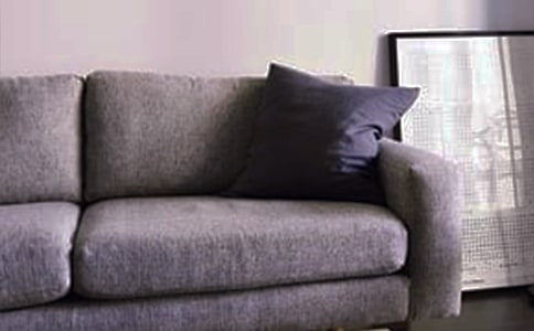 �������Ҿߴ��������