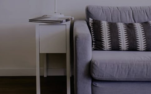 定制家具购销合同范本