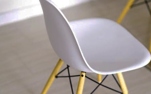 �Ҿߵ�����(11ƪ)