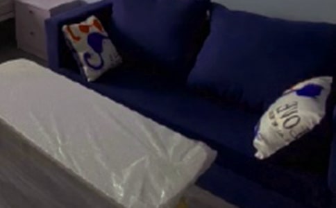 关于家具售后服务承诺书集锦9篇