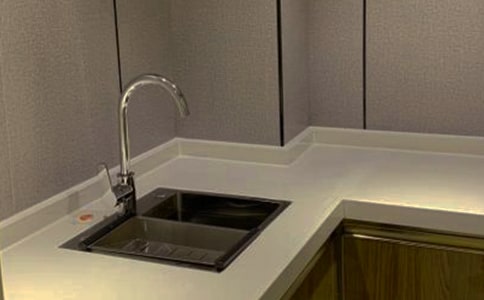 2022家具活动方案(通用12篇)