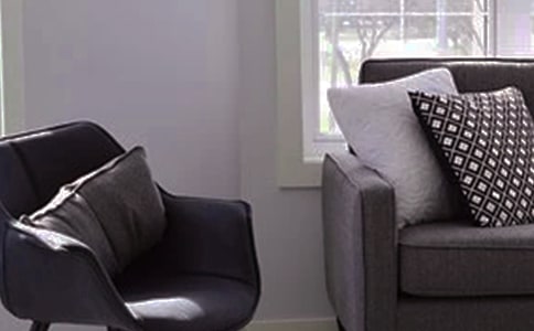 �Ҿ߹�����ͬ����