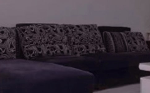 �Ҿߴ��������