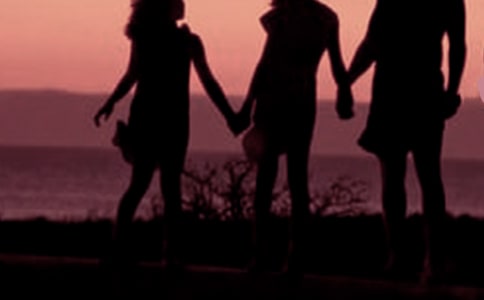 ��������ͥ�����ĵ�