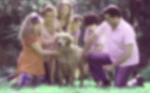 浅谈早期家庭教育与幼儿习惯培养