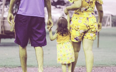 �������ڼ�ͥ�����ϡ��ĵ����14ƪ