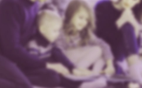 ��ͥ���������ĵ����