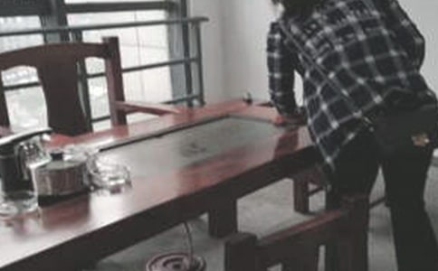 �߼�������ԱƸ�ú�ͬ