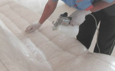 ���������ͬ