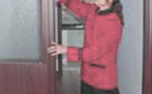 ���۹���������ϵ�뾭�÷�չĿ���ͳһ