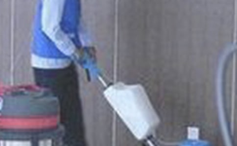 СС������Ա������