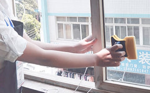 ��������֧���½���ѧ����ҵ