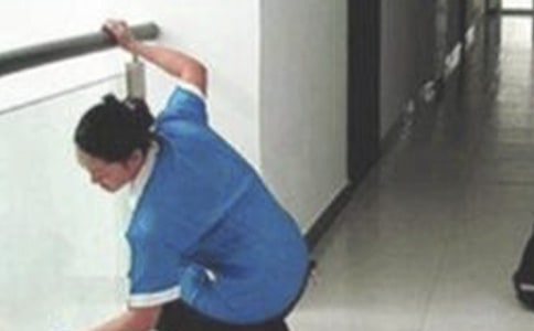 国家政策鼓励大学生创业 提供优越的平台