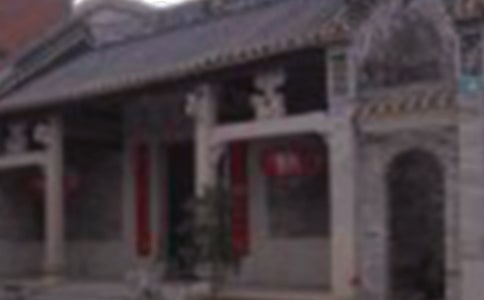 ���ڳ¼��������ģ���ѡ12ƪ��