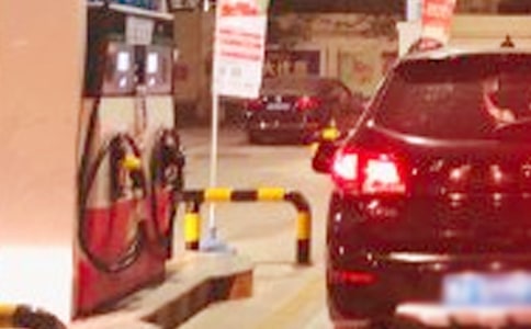 ����վԱ�����յĹ����ܽᣨ��ѡ10ƪ��