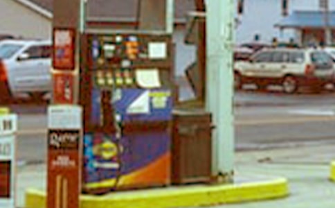 ����վ�а���ͬ(�Ƽ�)