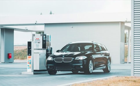 ����վԱ�������ܽᣨͨ��13ƪ��