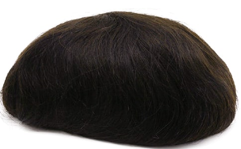 ���ٷ�����������15ƪ