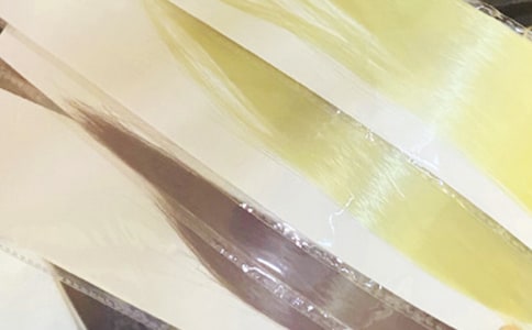 劳动法如何对病假发放工资?