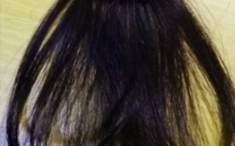 暑假发生的事的作文