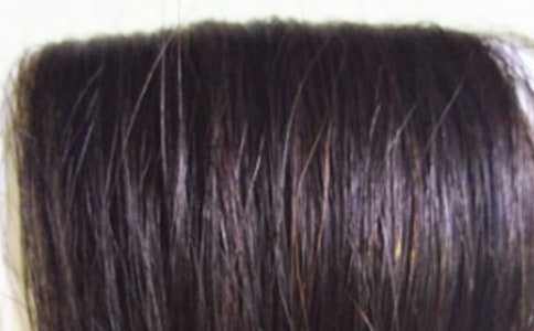 ��ٷ������� -����