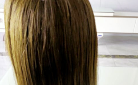 ���ٷ�����һ��������(���8ƪ)